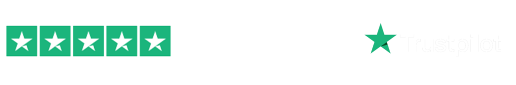 ZeemTV rated excellent on Trustpilot with 4.8 stars