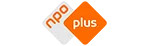 Streaming platform partner