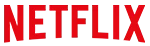 Media partner logo