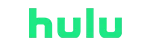 Broadcasting partner