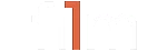 Content delivery partner