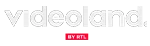 Technology partner