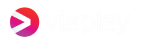 Network partner