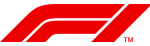 Sports network partner