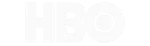 Entertainment partner