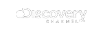 Digital media partner