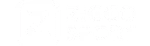 Premium content partner