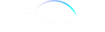 Streaming alliance