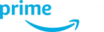 Media distribution partner