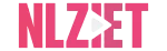Broadcast network